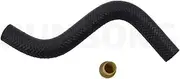 Sunsong 3402598 Power Steering Return Line Hose Assembly