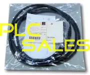 Allen Bradley 2090-XXNPMP-16S04 | MPL Servo Motor Power Cable *NEW*