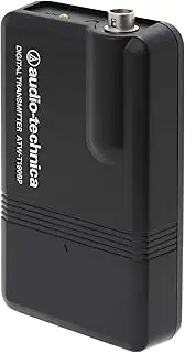 Audio?-?Technica ATW?-?t190bp dezitaruwaiyaresutoransumitta-