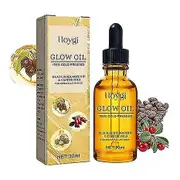 Rosehip Oil, Castor Oil, Lalena Rosehip Oil Oil And Castor Oil