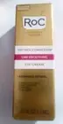 RoC Retinol Correxion Line Smoothing Eye Cream - 0.5 Fl. OZ