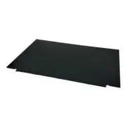 18010-14090500 - LCD 14.0" WQXGA WV EDP 165HZ