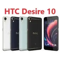 在飛比找蝦皮購物優惠-Desire 10 HTC 宏達電 9H奈米防爆鋼化玻璃膜
