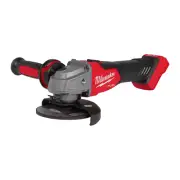 Milwaukee M18 FSAG125X-0X0 125mm Angle Grinder - Body Only