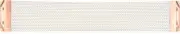 Puresound Custom Pro Brass Snare Wires - 20 Strands, 13 inches