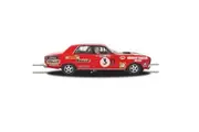 Scalextric - Bathurst '72 XY GTHO Falcon #3