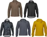 Fox Racing Ranger 2.5L Water MTB Jacket Mountain Bike MTB BMX