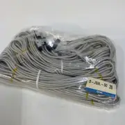 SMC D-J59-L Magnetic Reed Switches LOT OF (20)