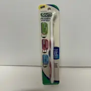 Sunstar Gum Proxabrush Vintage Go Between System