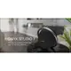 ─ 立聲音響 ─ 台灣世貨代理 Harman Kardon Onyx Studio 7 歡迎來店試聽 onyx 7