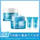 【買2送2】Neutrogena露得清 水活保濕凝露(升級版)50gx2+贈水活保濕凝露15gx2