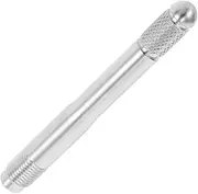 Luxshiny Wheel Alignment Balancing Tool Kit Precision Alignment Pins for Automotive Mechanics and DIY Enthusiasts User Friendly Installation for Safe Driving