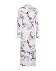 [LEONARD PARIS] LEONARD Paris Midi dresses - Item 15451958