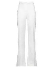 [ALBERTO AUDENINO] ALBERTO AUDENINO Pants - Item 30108713