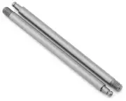 RC4WD Miller Motorsports Pro Rock Racer Shock Shafts (2) [RC4ZS2207]