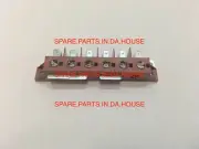 Lofra Oven Mains Terminal Block Junction Box Unit ML9VC5EES ML9VC.5EES