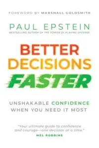 在飛比找博客來優惠-Better Decisions Faster: Unsha