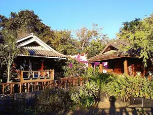 瑪卡奈露營度假村Makanai Resort and Camping