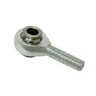 Fits 2011 Ski-Doo Summit Freeride E-TEC 800R Tie Rod End Performance Tool