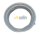MIELE FRONTLOADER DOOR SEAL GASKET W3902-3 W500-2 |6579421/06579421.55MI068