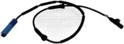 ABS Wheel Speed Sensor Dorman 695-336 fits 02-08 Mini Cooper (for: Mini)