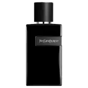 YSL Yves Saint Laurent Y Le Parfum EDP Eau De Parfume 100ml