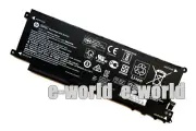 DN04XL New Genuine Battery for HP ZBOOK X2 G4 HSTNN-DB7P 856301-2C1 856843-850