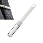 Double-Side Lint Brushe For Clothes Dog Hair Remover Static Elimination Function