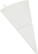 Piping Bag, Pastry Piping Bag, Disposable Cake Decorating Bag, Icing Piping Pastry Bag for Cake Cookies Cupcake Snack Dessert(Piping Bag)