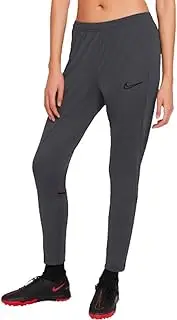 [Nike] Women's Dri-FIT Academy Soccer Pants