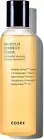 Full Fit Propolis Synergy Toner 150Ml