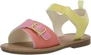 [Carter's] Unisex-Child Dame Sandal