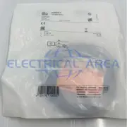 1PC NEW IFM IW5051 Proximity Sensor Fast delivery