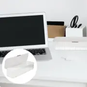 Data Cable Storage Box Grid Organiser Cord Organizer for Appliance