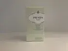 PRADA MILANO Infusion D'Iris Perfume Women 50 ml 1.7oz EDT