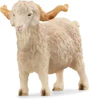 Schleich - Angora Goat 13970
