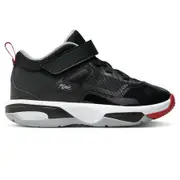Jordan Stay Loyal 3 PS Basketball Shoes