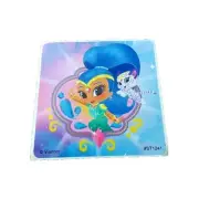 Shimmer And Shine Sticker