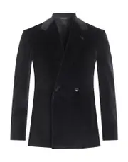 [PINO LERARIO] PINO LERARIO Blazers - Item 49938617