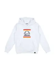 [ELLESSE] ELLESSE Sweatshirts - Item 10235096