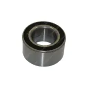 2x Front Wheel Bearing Kit for Lotus Elan 1.6L 123KW I4 DOHC 1989-1995