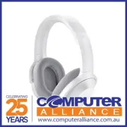 Razer Barracuda Wireless Multi-Platform White Headset