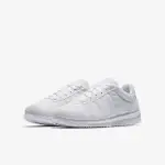 結束營業 出清價990元 NIKE CORTEZ ULTRA GS慢跑鞋 現貨保證正品公司貨 女生 大童男女鞋