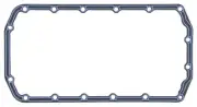 MAHLE OS32449 Engine Oil Pan Gasket For Select 07-16 Mini Models (for: Mini)