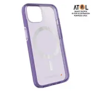 EFM Alta iPhone 14 Plus Magsafe