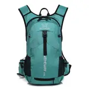 Hiking Hiking Backpacks Reflective Sport Backpack Waterproof 25L Practical