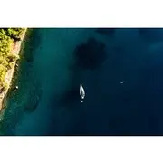 Save 10.00%! Nafplio Sun Sail Cruises | Half Day | Private | With Meal