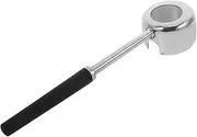HOLIDYOYO Coconuts Puncher Coconuts Opener Made of Stable Material Sturdy Easy to Use