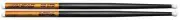 Ahead Drumsticks - 5BLTD - Limited Edition 5B