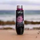Glow Flawless Unifying Lightening Lotion 450g
